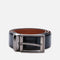 BRENTT-Belts-Reversible Leather Belt- Ted Baker Romania